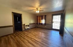 23 CR155, Sidon, MS 38954