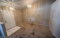 204 CHARDONNAY Place, VALRICO, FL 33594