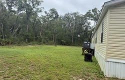 75 SE 855th St, Old Town, FL 32680