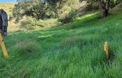 North Trail, Sylmar, CA 91342