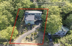 295 Radar Road, Yachats, OR 97498
