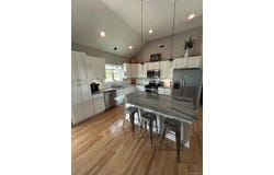 82 River Glen Road, Wallkill, NY 12589