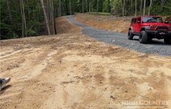 Hattie Hill Road, Vilas, NC 28692