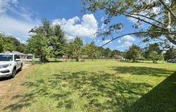 27 Beaverwood Rd., Picayune, MS 39466