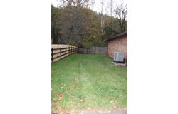 632 Point Mountain Road, Webster Springs, WV 26288-1230