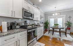 7273 Ron Road, Ooltewah, TN 37363