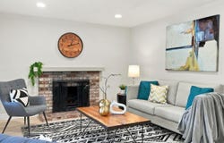 3213 San Luces Way, UnionCity, CA 94587