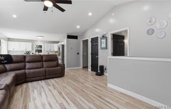 24 Hidden Oaks Road, Eldon, MO 65026