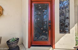 3366 E WINDSONG Drive, Phoenix, AZ 85048
