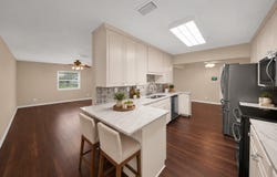 116 WINDY Circle, BRANDON, FL 33511