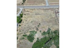 123 Smithneck Road, Loyalton, CA 96118