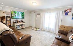 151 Classic Lane, CHATSWORTH, GA 30705
