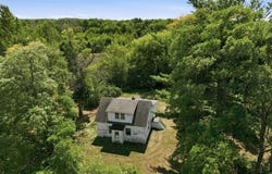 2331 8th Avenue, Chetek, WI 54728