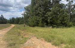 150 TERRELL LANE, Calhoun, LA 71225