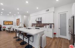 1168 Poppy Ct, Montebello, CA 90640