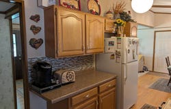 2235 BLUEJAY LANE, Kronenwetter, WI 54455