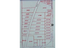 4 RS CR1430, Point, TX 75472