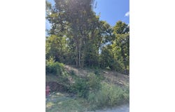 732 W Thornridge Way, Spencer, IN 47460