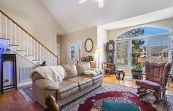 414 Staghorn Ln., Longs, SC 29568