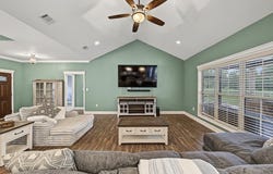606 Greggs Road, Adel, GA 31620
