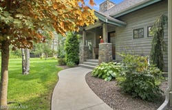 518 Hornby, Dover, ID 83825