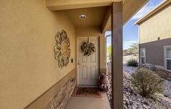 1000 E Bluff View Dr, Washington, UT 84780