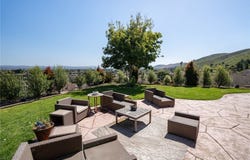 528 S X, Lompoc, CA 93436
