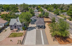 1301 16th Ave, Greeley, CO 80631