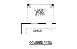 732 Brightstar Drive, Aledo, TX 76008