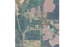 Neilson Road, Columbus, MS 39766