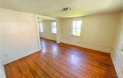 127 Weld Street, Rochester, NY 14605