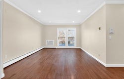 4430 Post Road, Warwick, RI 02818