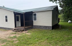 N7326 N Davis Road, Taylor, WI 54659