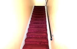 700 Broadway, Amityville, NY 11701