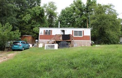 185 Lakeview Drive, Forsyth, MO 65653