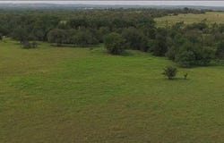 7642 CR 512 Road, Hamilton, TX 76880