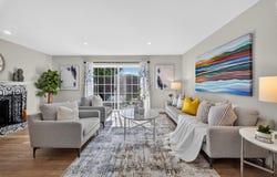 1704 Harte, San Jose, CA 95124