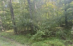 271 VANDYKE GREENSPRING RD, TOWNSEND, DE 19734