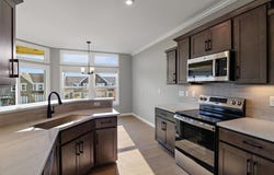415 Bandon Dunes Court, Lebanon, OH 45036