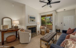 1411 E Orangewood Avenue, Phoenix, AZ 85020