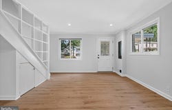 10641 ASHBY Place, FAIRFAX, VA 22030