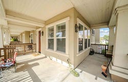 2090 Arnold, Fullerton, CA 92833