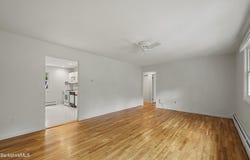 5 Morgan Manor, Lenox, MA 01240