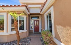78743 Yellen Drive, Palm Desert, CA 92211