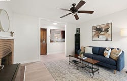 5416 North AVE, Carmichael, CA 95608