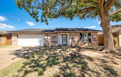 605 Ironton Avenue, Lubbock, TX 79416