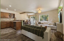 3317 E Brownstone Ct, Post Falls, ID 83854