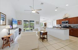 150 BAYTREE Drive, ROTONDA WEST, FL 33947