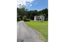 330 BACK RIVER NECK Road, BALTIMORE, MD 21221