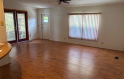 7111 142nd ave, Largo, FL 33771